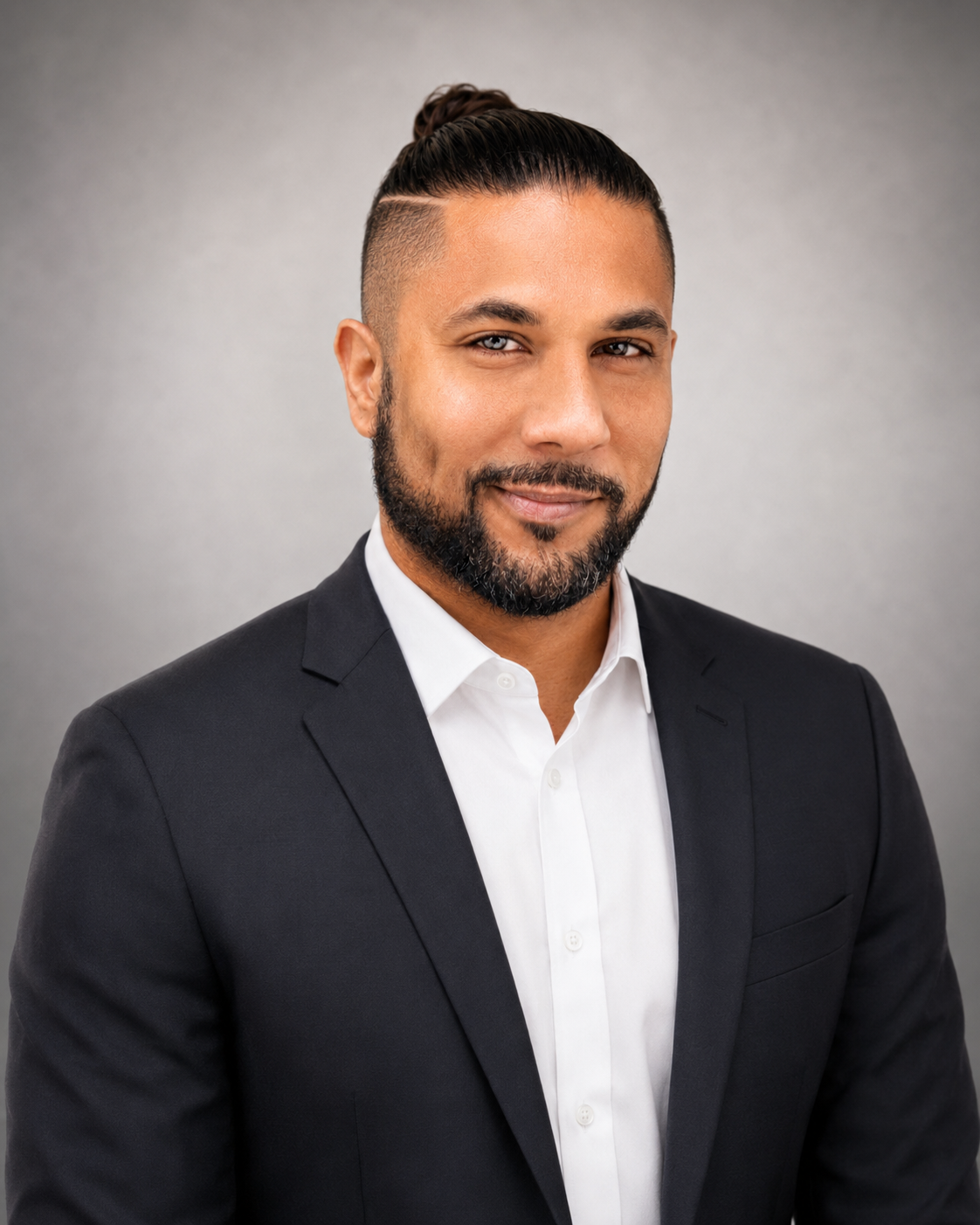 Nick Angel, Publisher and Editor-in-Chief of DMV.NEWS
